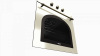 Духовой шкаф TEKA HRB 6100 VNB BRASS купить с доставкой по Москве и Московской области в интернет-магазине ТехноВегас