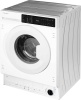 Встраиваемая стиральная машина WMI 54127 D купить с доставкой по Москве и Московской области в интернет-магазине ТехноВегас