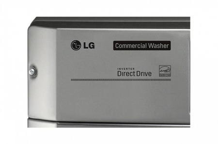 Стиральная машина LG WD-H069BD3S купить с доставкой по Москве и Московской области в интернет-магазине ТехноВегас