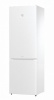 Холодильник Gorenje RK611SYW4 купить с доставкой по Москве и Московской области в интернет-магазине ТехноВегас