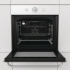 Электрический духовой шкаф Gorenje BO74SYW купить с доставкой по Москве и Московской области в интернет-магазине ТехноВегас
