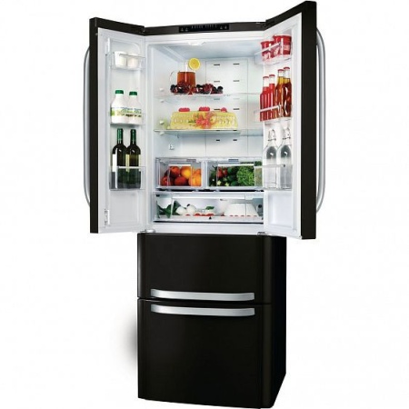 Холодильник HOTPOINT-ARISTON  e4d aa b c купить с доставкой по Москве и Московской области в интернет-магазине ТехноВегас