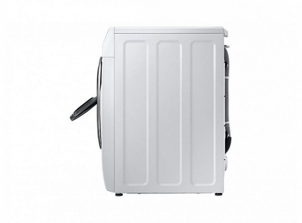 Стиральная машина SAMSUNG WD90N74LNOA/LP