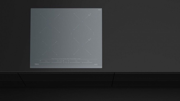 Варочная панель TEKA IZC 64630 ST MST