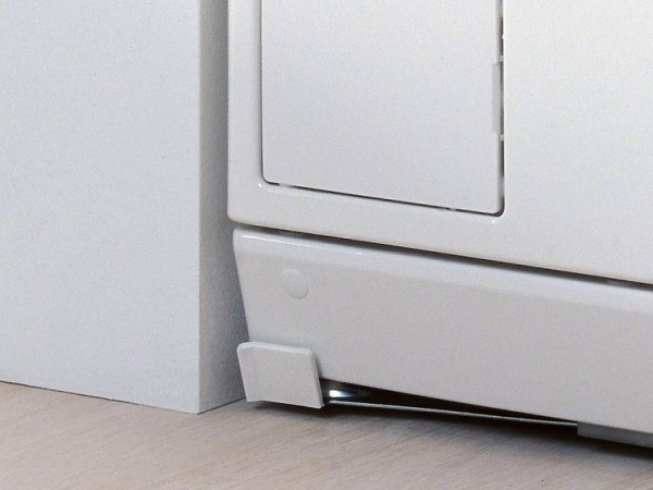 Стиральная машина MIELE W 690 F WPM купить с доставкой по Москве и Московской области в интернет-магазине ТехноВегас