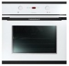 Духовой шкаф KUPPERSBUSCH eeb 6260.0 wx5