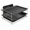 ДУХОВОЙ ШКАФ GORENJE BO 715E10 MG купить с доставкой по Москве и Московской области в интернет-магазине ТехноВегас