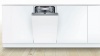 Встраиваемая посудомоечная машина BOSCH SPV66TX10R купить с доставкой по Москве и Московской области в интернет-магазине ТехноВегас