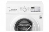 Стиральная машина LG FH2H3ND0 купить с доставкой по Москве и Московской области в интернет-магазине ТехноВегас