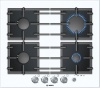 Поверхность BOSCH ppp 612m91e