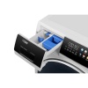 Стиральная машина Haier HW80-B14279 купить с доставкой по Москве и Московской области в интернет-магазине ТехноВегас