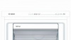 Морозильная камера BOSCH GSN29VW21R купить с доставкой по Москве и Московской области в интернет-магазине ТехноВегас