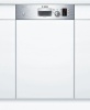 Встраиваемая посудомоечная машина BOSCH SPI26MS30R