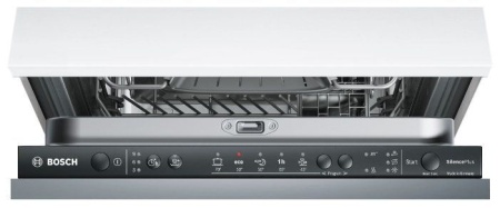 Посудомоечная машина BOSCH SPV25DX50R купить с доставкой по Москве и Московской области в интернет-магазине ТехноВегас