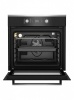 Духовой шкаф  BEKO BIE 22302 XD купить с доставкой по Москве и Московской области в интернет-магазине ТехноВегас