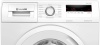 Стиральная машина Bosch WAN2017FPL купить с доставкой по Москве и Московской области в интернет-магазине ТехноВегас
