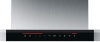 Вытяжка BOSCH DIB091K50 купить с доставкой по Москве и Московской области в интернет-магазине ТехноВегас