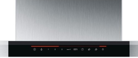 Вытяжка BOSCH DIB091K50 купить с доставкой по Москве и Московской области в интернет-магазине ТехноВегас