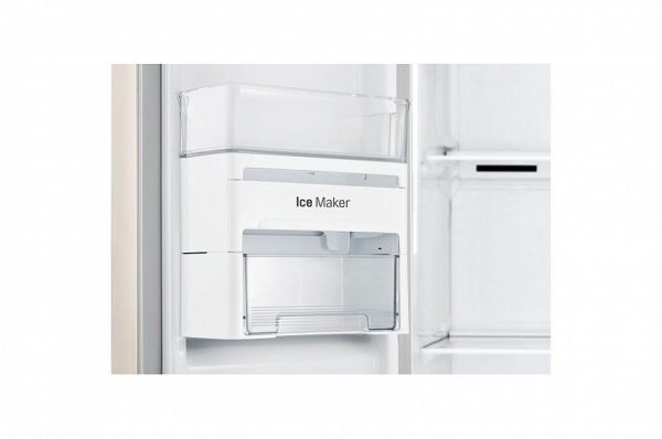 Холодильник LG GC-B247SEDC купить с доставкой по Москве и Московской области в интернет-магазине ТехноВегас