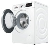 Стиральная машина Bosch WVG30463OE купить с доставкой по Москве и Московской области в интернет-магазине ТехноВегас