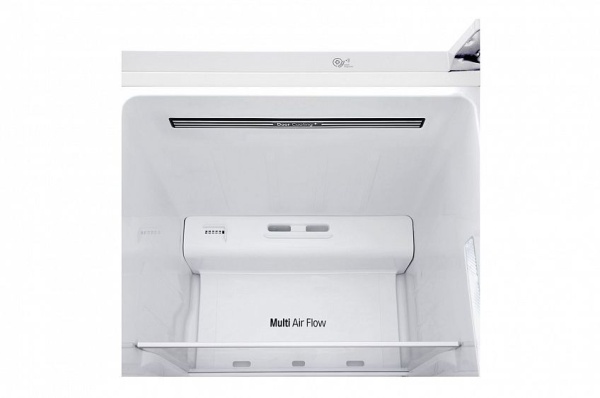 Холодильник LG GC-B247SVDC купить с доставкой по Москве и Московской области в интернет-магазине ТехноВегас