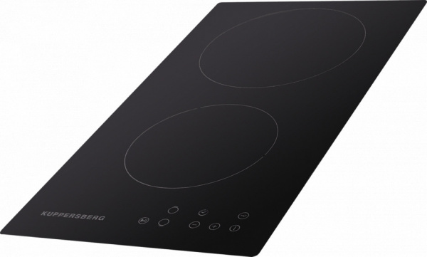 Поверхность KUPPERSBERG ECO 301