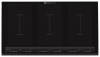 Поверхность ELECTROLUX  ehh99967fg