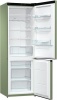 Холодильник GORENJE NRK 6192 COL4 купить с доставкой по Москве и Московской области в интернет-магазине ТехноВегас