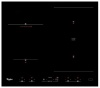 Варочная поверхность WHIRLPOOL  acm918/ba