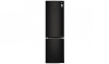 Холодильник LG GA-B499 TGBM