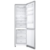 Холодильник LG GA-B499 SMQZ купить с доставкой по Москве и Московской области в интернет-магазине ТехноВегас