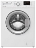 Стиральная машина Beko RGS 584P2 BSW