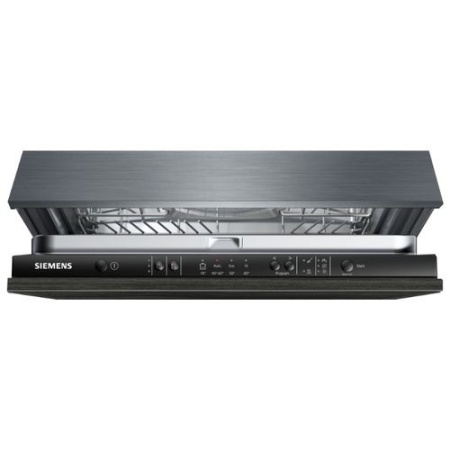 Посудомоечная машина SIEMENS SN 614X00 ER купить с доставкой по Москве и Московской области в интернет-магазине ТехноВегас