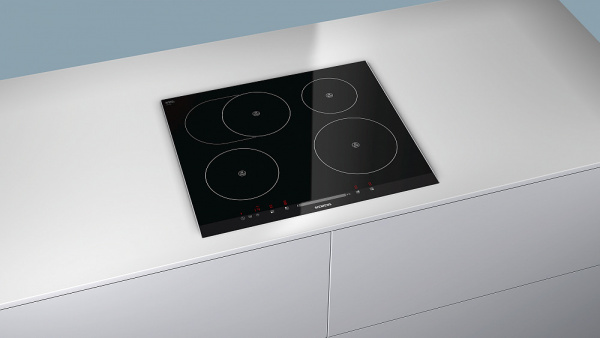 Поверхность SIEMENS eh 675mb17 e