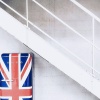 Холодильник SMEG fab28ruj1 купить с доставкой по Москве и Московской области в интернет-магазине ТехноВегас