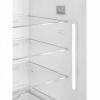 Холодильник SMEG FAB38RRD купить с доставкой по Москве и Московской области в интернет-магазине ТехноВегас