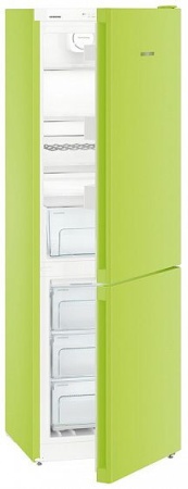 Холодильник Liebherr CNkw 4313 купить с доставкой по Москве и Московской области в интернет-магазине ТехноВегас