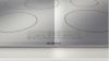 Поверхность BOSCH pib 679f17 e купить с доставкой по Москве и Московской области в интернет-магазине ТехноВегас