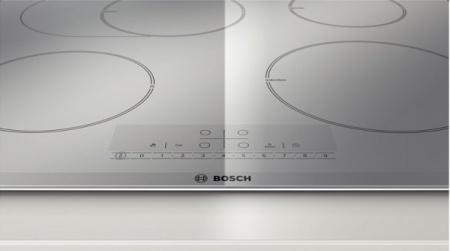 Поверхность BOSCH pib 679f17 e купить с доставкой по Москве и Московской области в интернет-магазине ТехноВегас