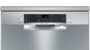 Посудомоечная машина BOSCH SMS44GI00R купить с доставкой по Москве и Московской области в интернет-магазине ТехноВегас