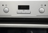 Электрический духовой шкаф ELECTROLUX ezb 53410 ax купить с доставкой по Москве и Московской области в интернет-магазине ТехноВегас