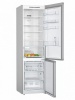 Холодильник BOSCH KGN39UL22R купить с доставкой по Москве и Московской области в интернет-магазине ТехноВегас