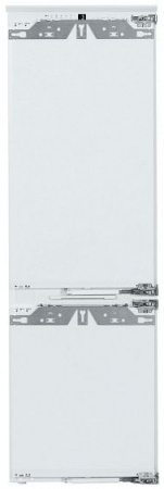 Вытяжка Elica SERENDIPITY ISLAND IX/A/120x60 купить с доставкой по Москве и Московской области в интернет-магазине ТехноВегас