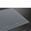 Варочная поверхность SMEG SIM1643DS купить с доставкой по Москве и Московской области в интернет-магазине ТехноВегас