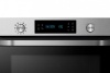 Духовой шкаф SAMSUNG nq50j3530bs купить с доставкой по Москве и Московской области в интернет-магазине ТехноВегас