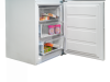 Холодильник Schaub Lorenz SLU C188D0 W купить с доставкой по Москве и Московской области в интернет-магазине ТехноВегас