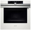 Духовой шкаф SIEMENS hb634gbw1