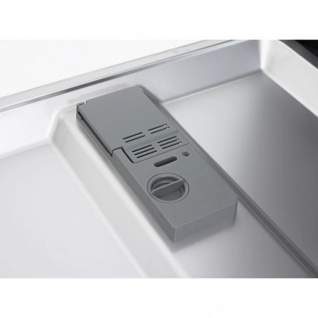 Посудомоечная машина KAISER s 4562 xl купить с доставкой по Москве и Московской области в интернет-магазине ТехноВегас