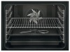 Духовой шкаф AEG BCR 542350 M купить с доставкой по Москве и Московской области в интернет-магазине ТехноВегас