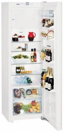 Холодильник LIEBHERR kbgw 3864 купить с доставкой по Москве и Московской области в интернет-магазине ТехноВегас